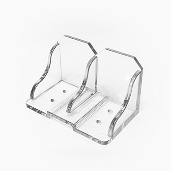 Polycarbonate